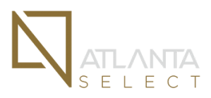 Logo Atlanta Select Real Estate